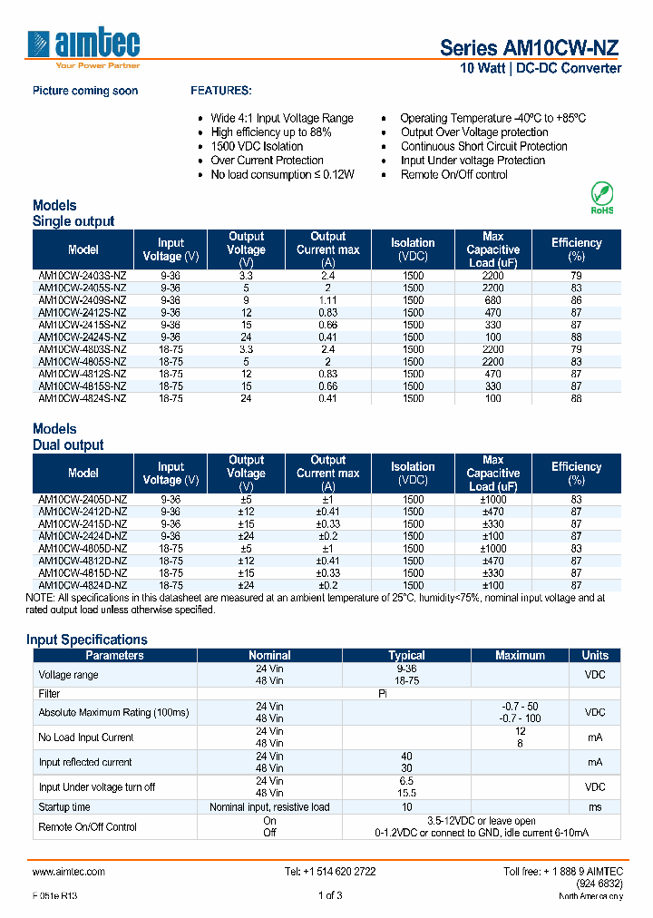 AM10CW-2403S-NZ_8996716.PDF Datasheet