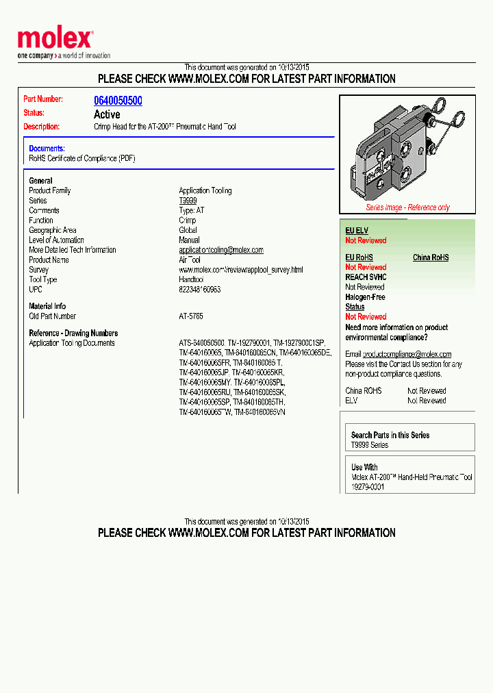 0640050500_8996861.PDF Datasheet
