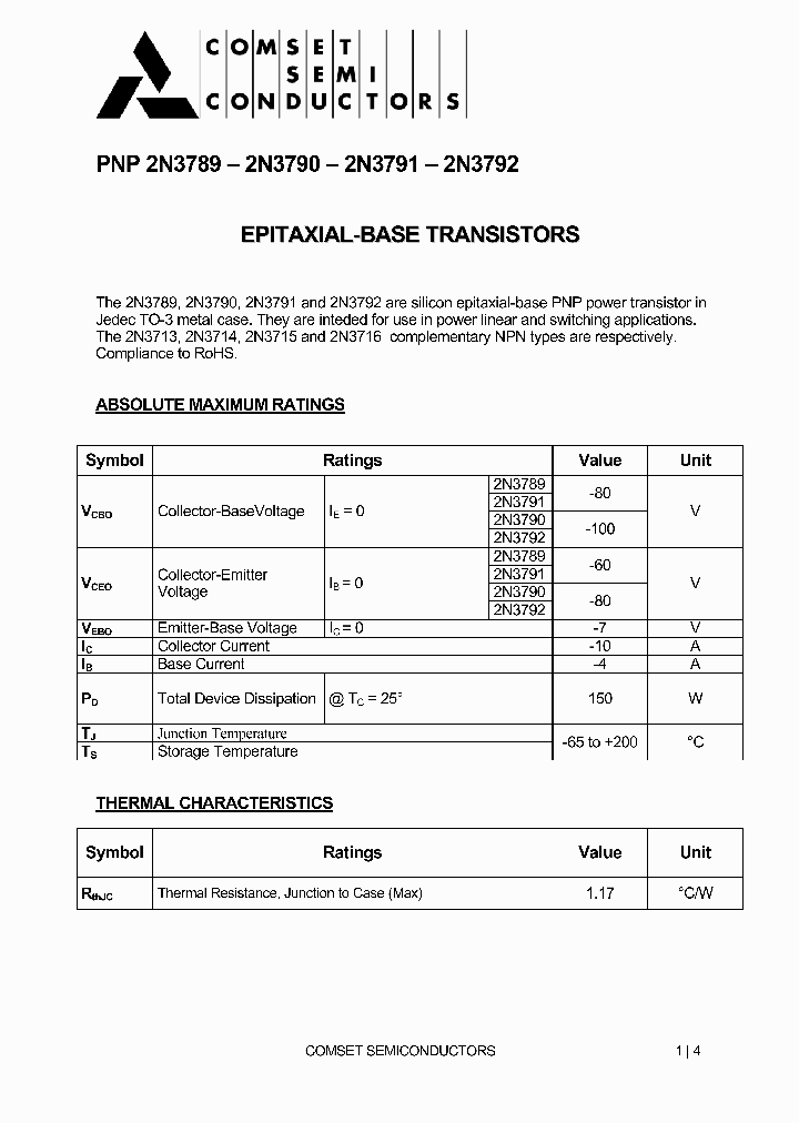 2N3789-12_8997245.PDF Datasheet