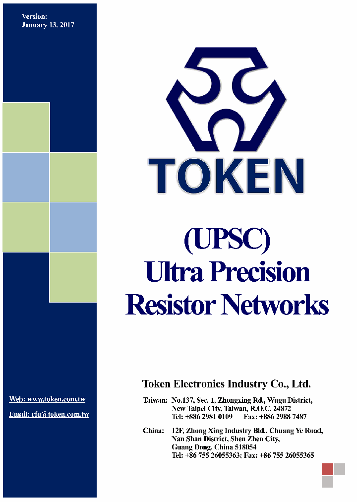 UPSC200RTC6P_8997321.PDF Datasheet