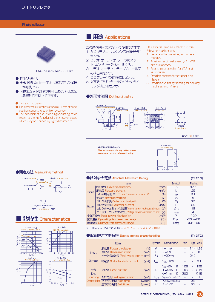 PR-40-12_8997944.PDF Datasheet