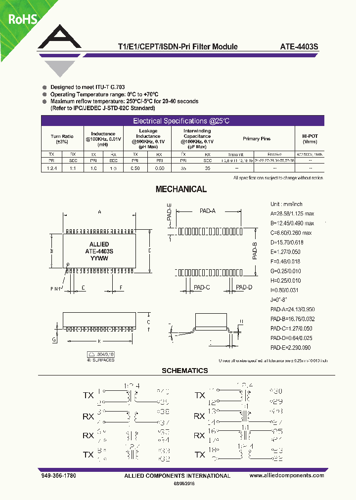 ATE-4403S_8998395.PDF Datasheet