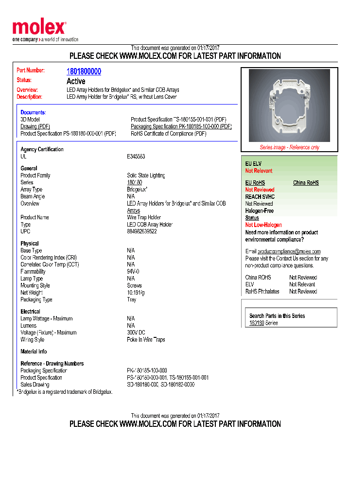 1801800000_8998682.PDF Datasheet