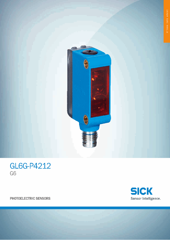 GL6G-P4212_8999510.PDF Datasheet