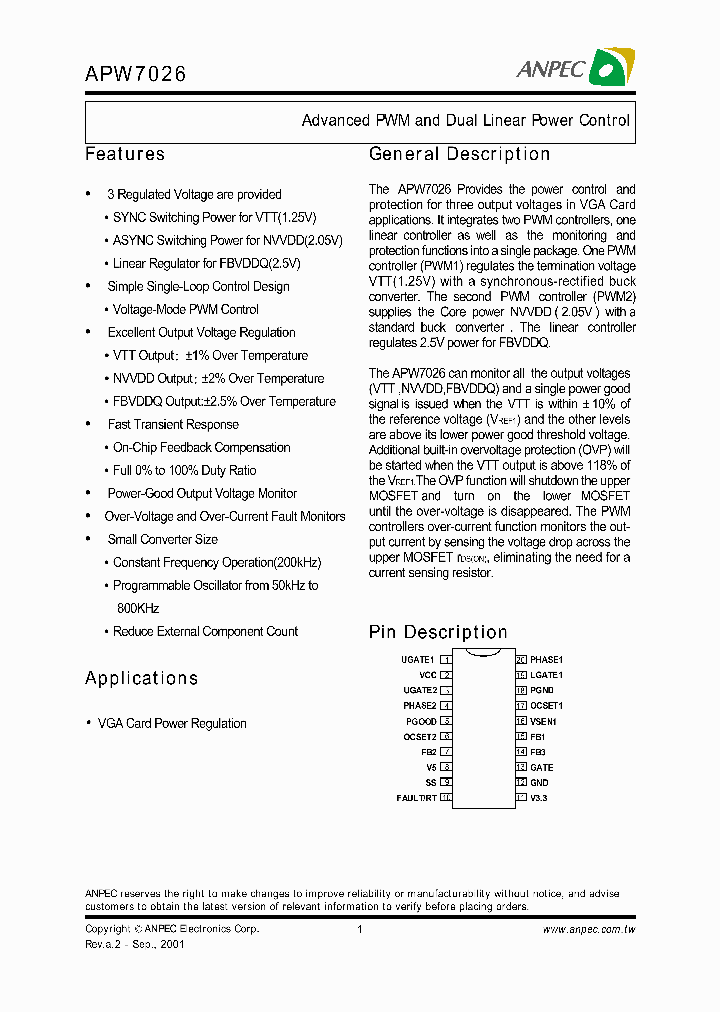 APW7026-12KC-TR_9000556.PDF Datasheet