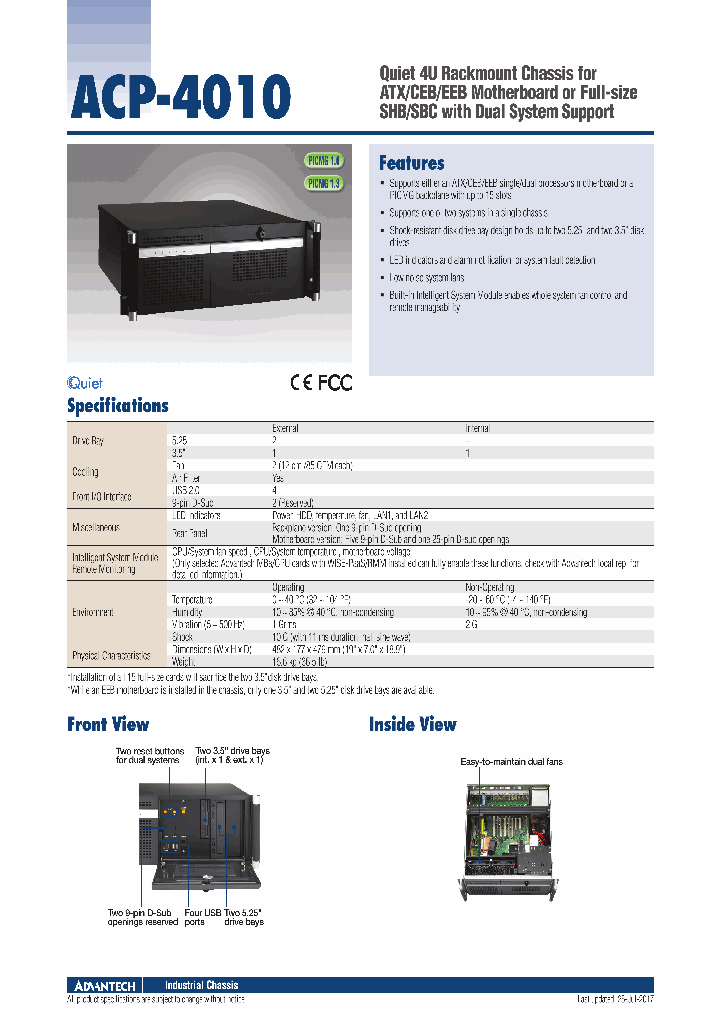 PS8-300ATX-ZBE_9001247.PDF Datasheet