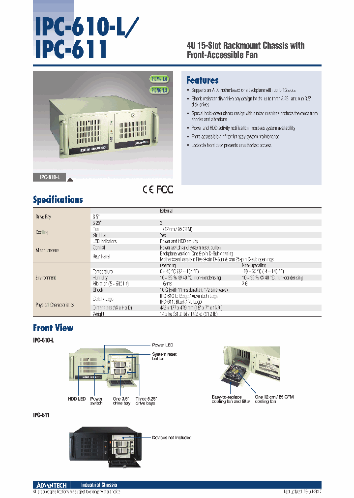 PS8-300ATX-ZBE_9001250.PDF Datasheet