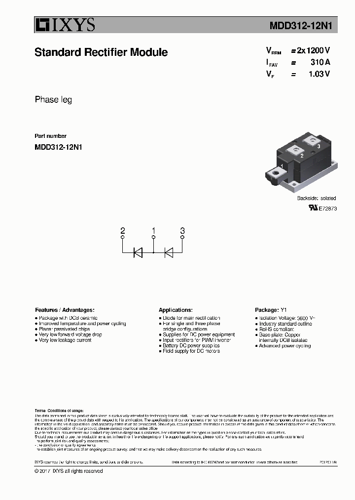 MDD312-12N1_9001938.PDF Datasheet