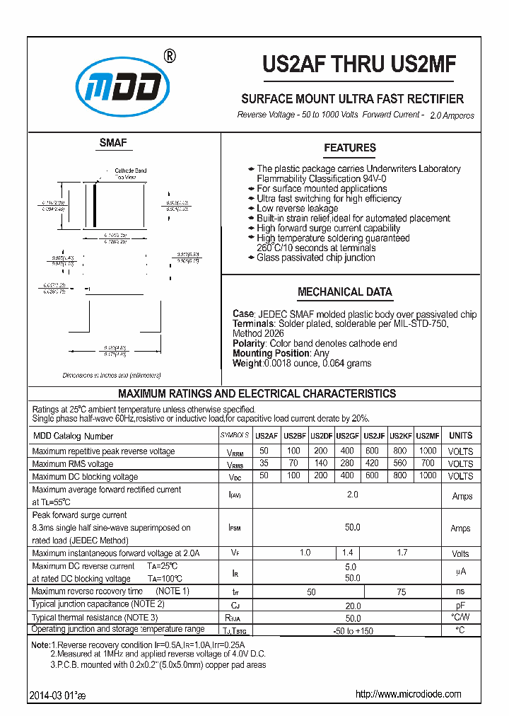 US2MF_9002041.PDF Datasheet