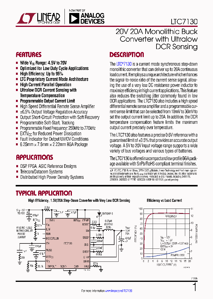 LTC7130_9002143.PDF Datasheet