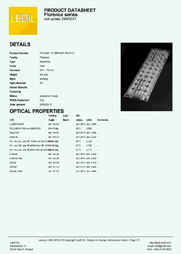 FS15847_9002817.PDF Datasheet