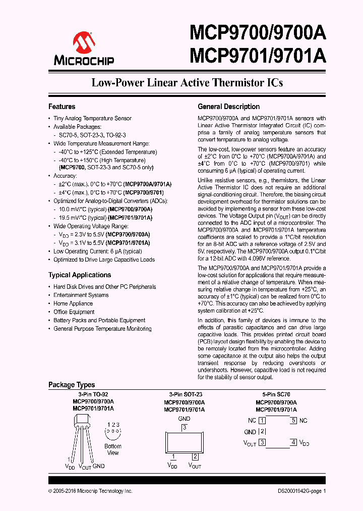 MCP9700-ETT_9002898.PDF Datasheet