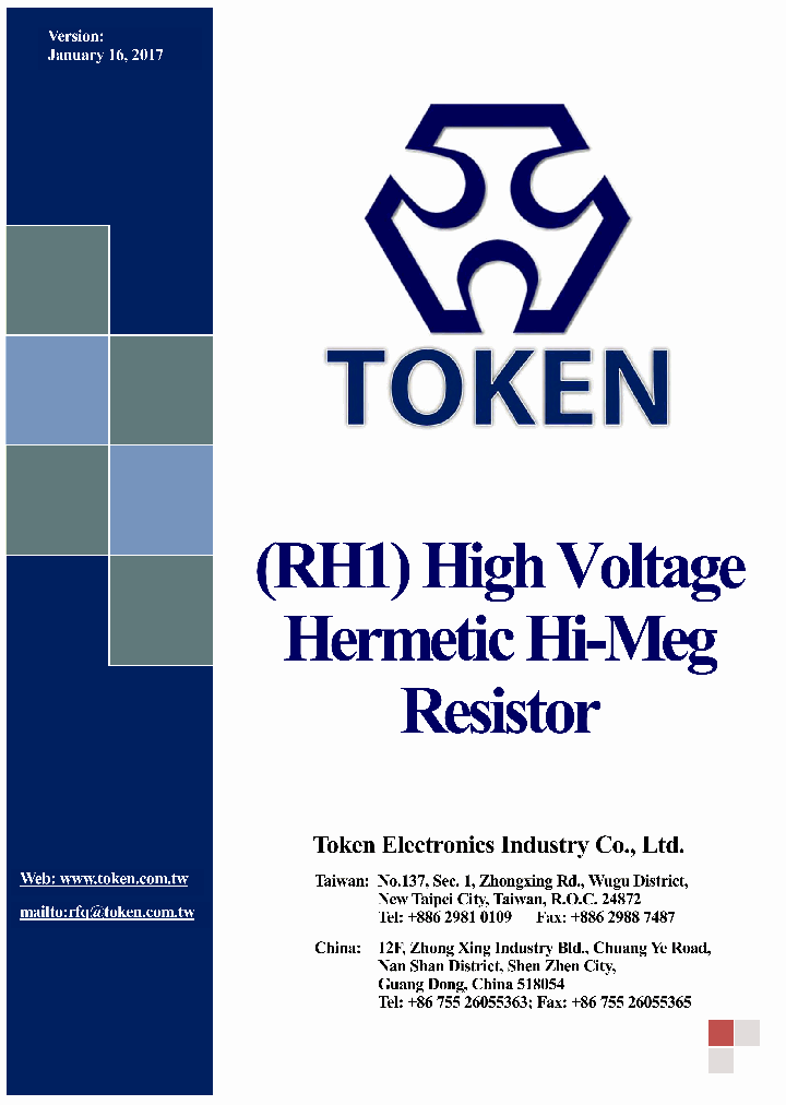 RH1_9003442.PDF Datasheet