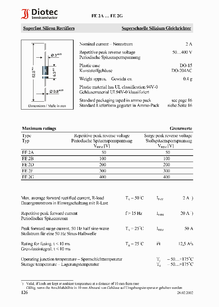 FE2G_9003653.PDF Datasheet