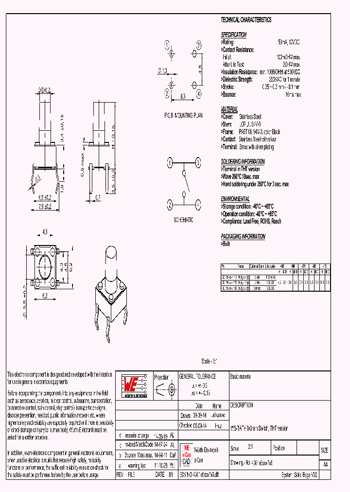 4301X6XXX7X6_9003784.PDF Datasheet