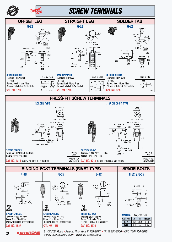 1536_9003877.PDF Datasheet