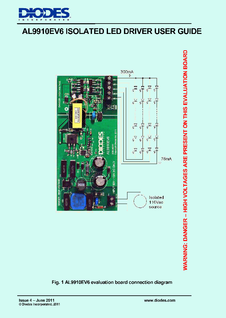 FZT853_9004149.PDF Datasheet