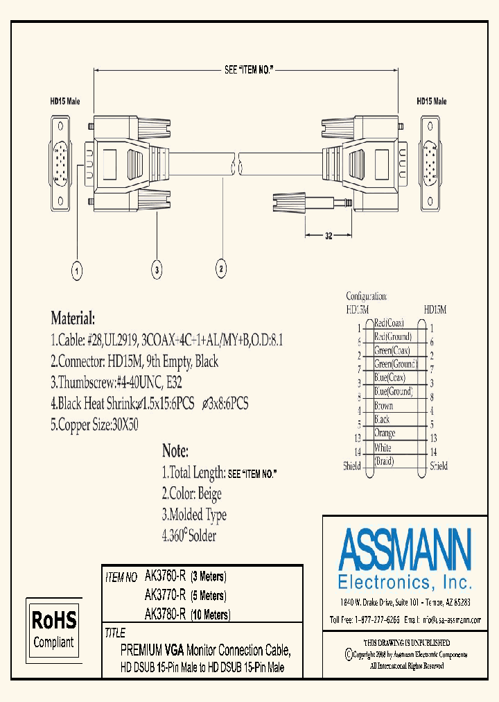 AK3760-R_9004894.PDF Datasheet