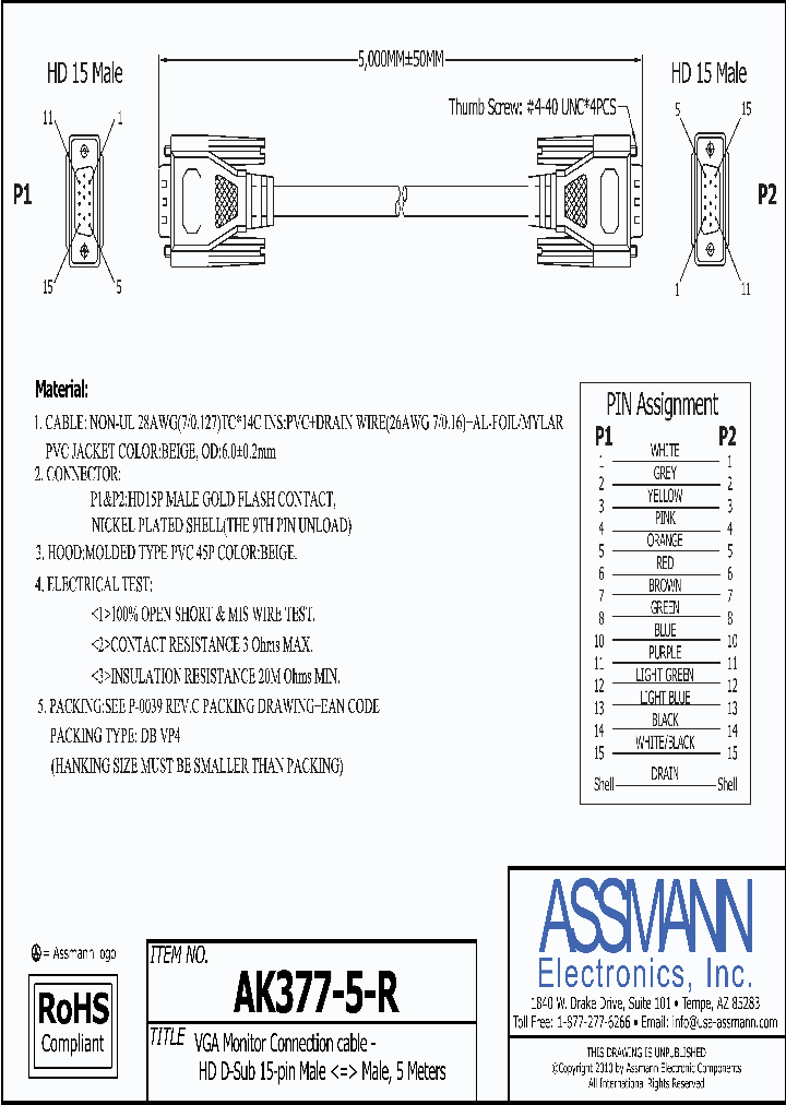 AK377-5-R_9004897.PDF Datasheet