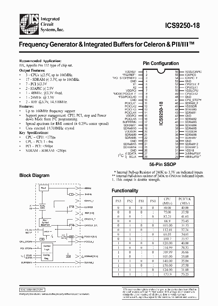 AV9250F-18_9005029.PDF Datasheet