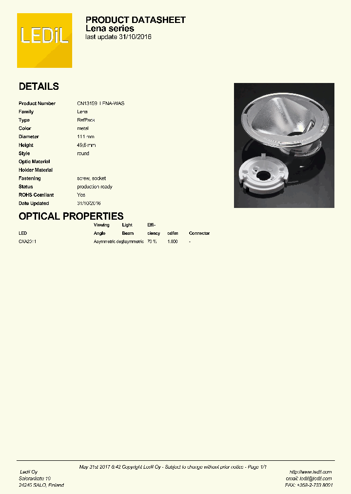 CN13159_9006402.PDF Datasheet