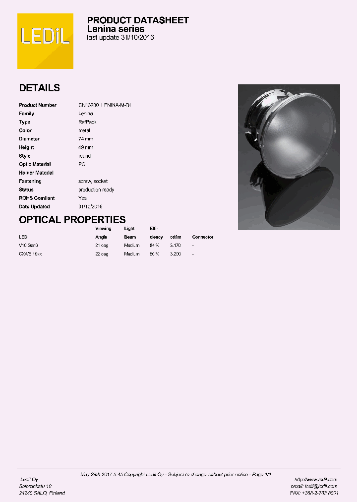 CN13200_9006415.PDF Datasheet