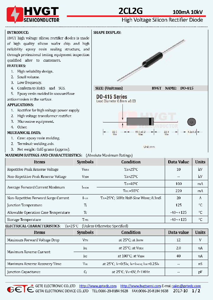 2CL2G_9006746.PDF Datasheet
