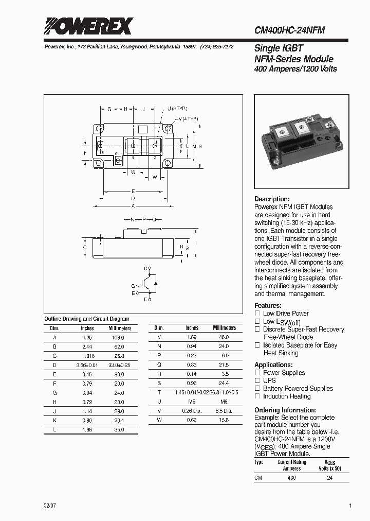 CM400HC-24NFM_9008216.PDF Datasheet