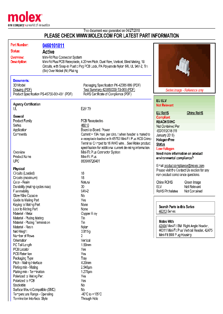 0460101811_9008289.PDF Datasheet