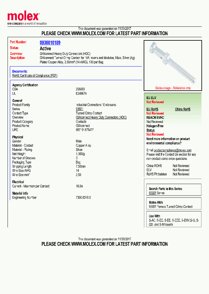 0936010189_9008300.PDF Datasheet