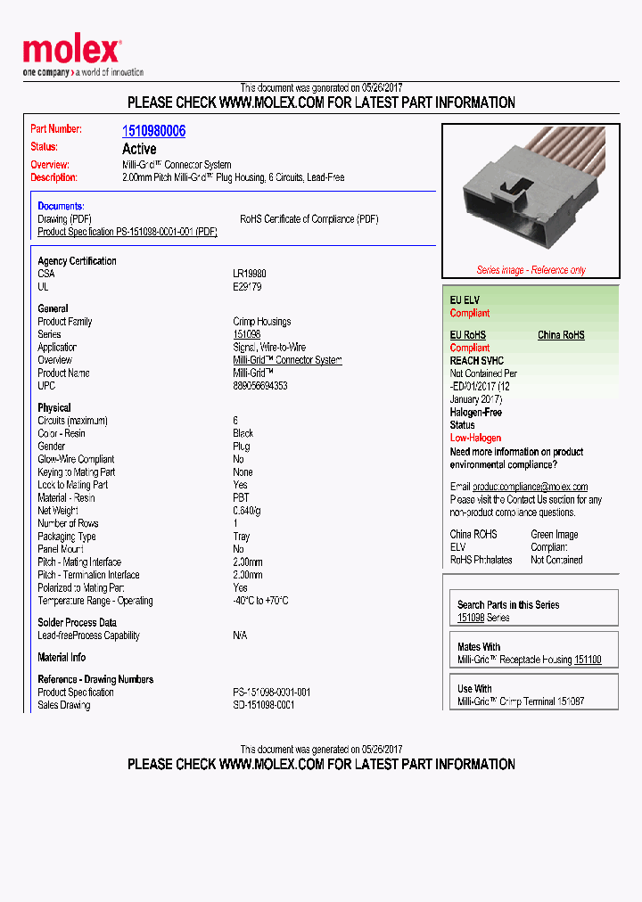 1510980006_9008475.PDF Datasheet