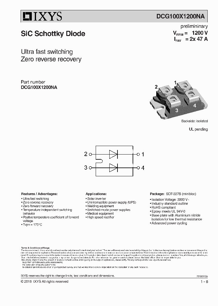 DCG100X1200NA_9009211.PDF Datasheet