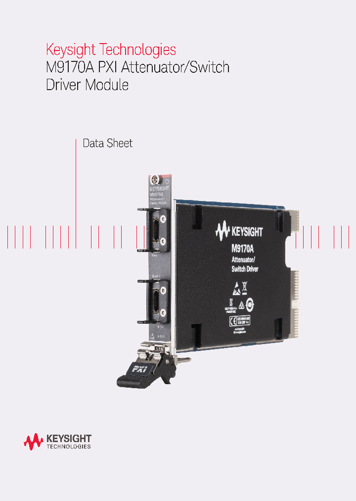 8494H_9009429.PDF Datasheet