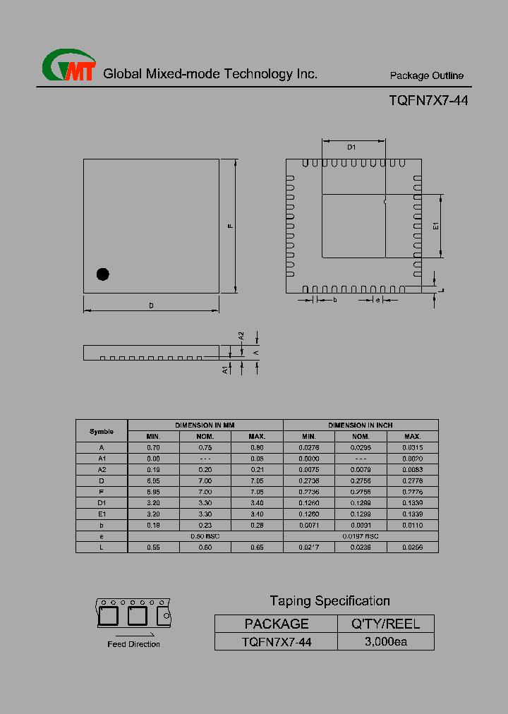 TQFN7X7-44_9010449.PDF Datasheet