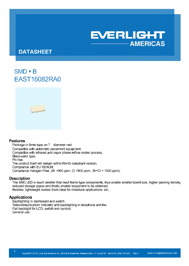 EAST16082RA0_9010820.PDF Datasheet