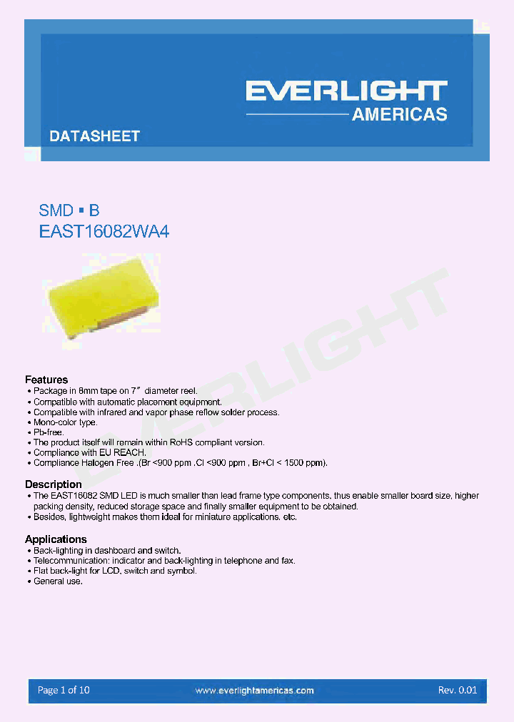EAST16082WA4_9010824.PDF Datasheet