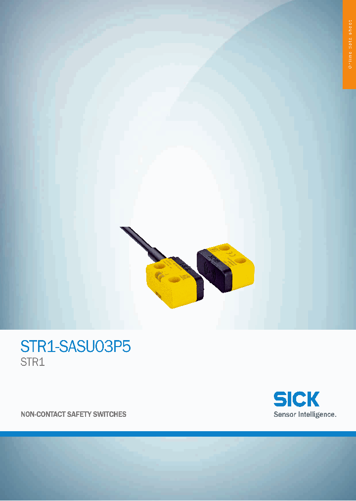 STR1-SASU03P5_9011326.PDF Datasheet
