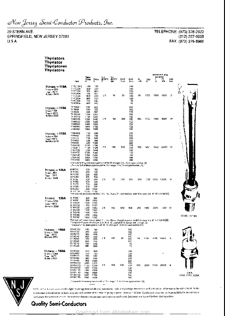 7IRA90_9011983.PDF Datasheet