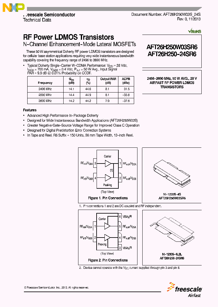 AFT26H250W03SR6_9013244.PDF Datasheet