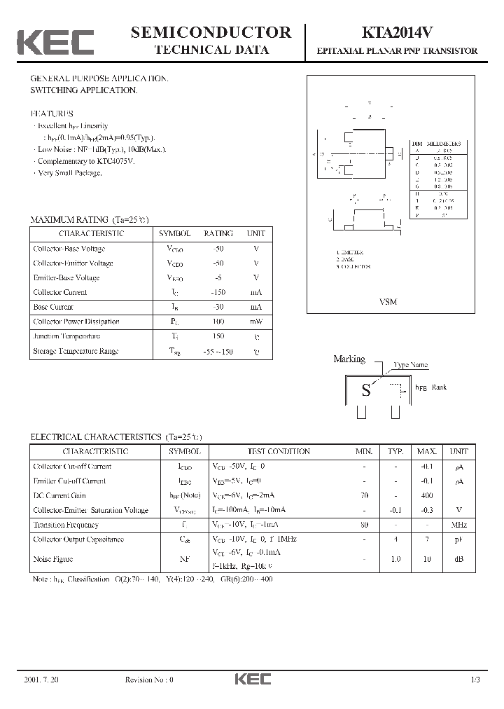 KTA2014V-15_9013493.PDF Datasheet