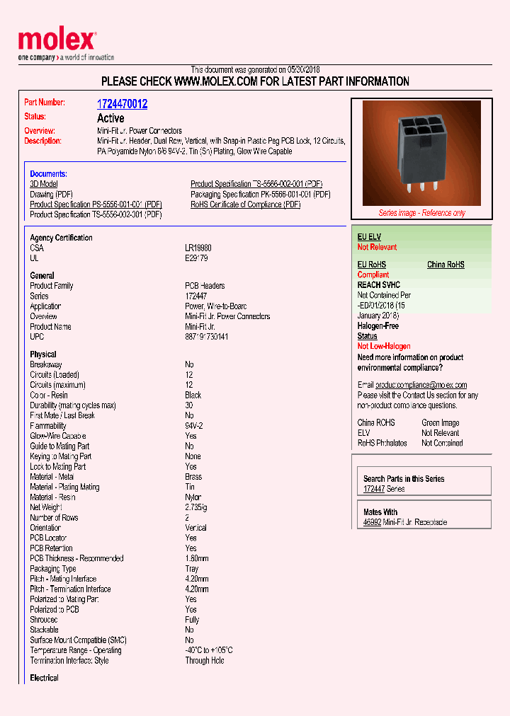 1724470012-18_9013710.PDF Datasheet