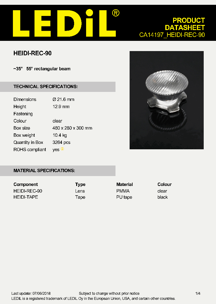 CA14197_9013828.PDF Datasheet