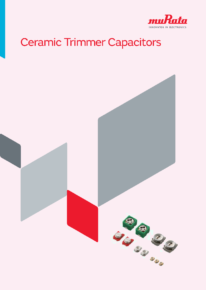 TZY2R200AC01_9014494.PDF Datasheet