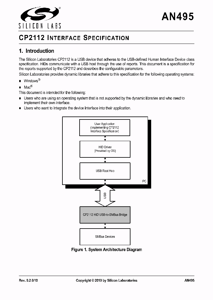 AN495_9014634.PDF Datasheet