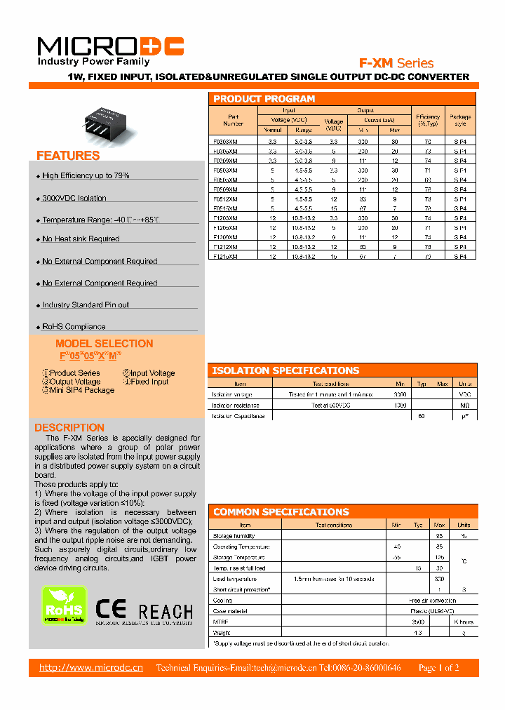 F0515XM_9014901.PDF Datasheet