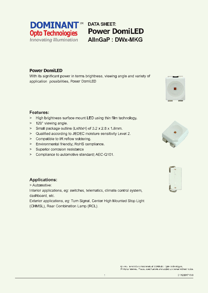 DWA-MKG-KL3-1_9015181.PDF Datasheet