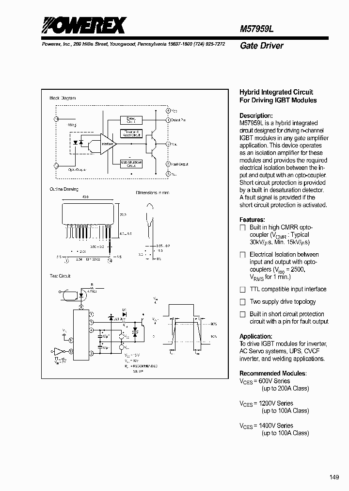 M57959L_9015229.PDF Datasheet
