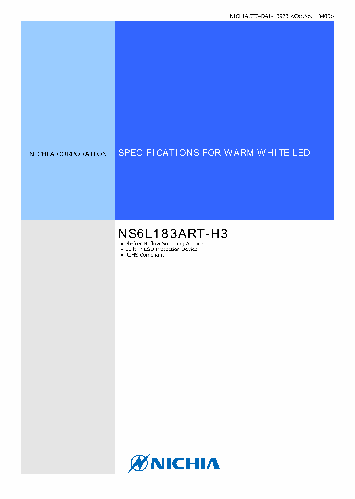 NS6L183ART-H3_9015394.PDF Datasheet