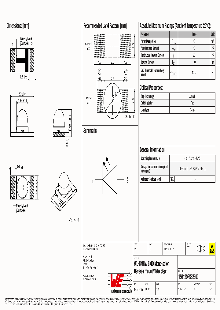 156120RS82500_9016011.PDF Datasheet