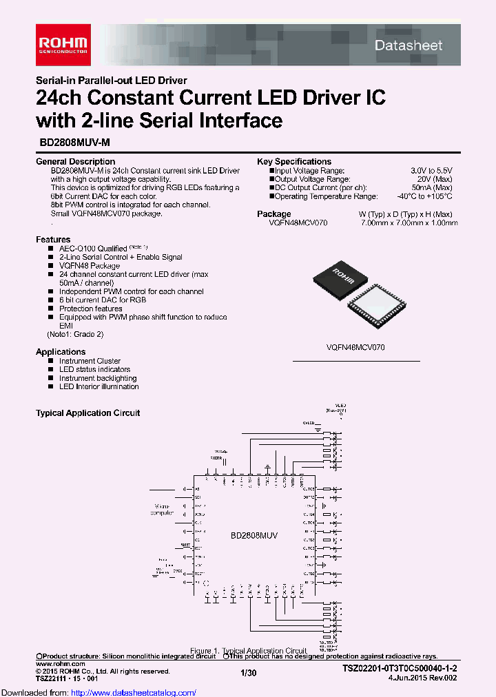 BD2808MUV-M_9017631.PDF Datasheet